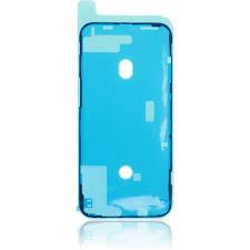 Pre-Cut LCD Frame Adhesive iPhone 11 Pro - Best Cell Phone Parts Distributor in Canada, Parts Source Pre-Cut LCD Frame Adhesive iPhone 11 Pro - Best Cell Phone Parts Distributor in Canada, Parts Source